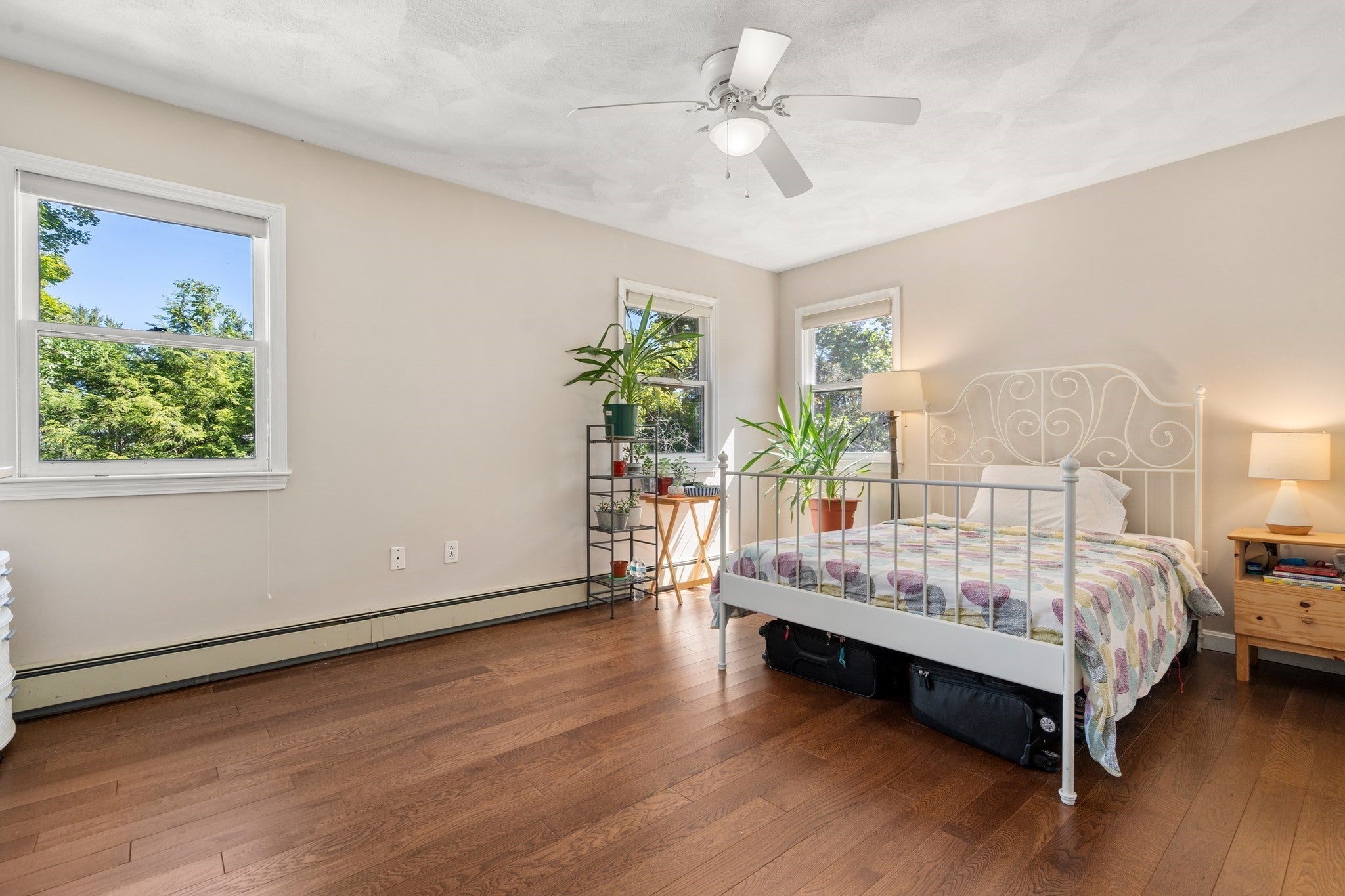 631 Blue Hill Ave, Milton, MA Photo #20