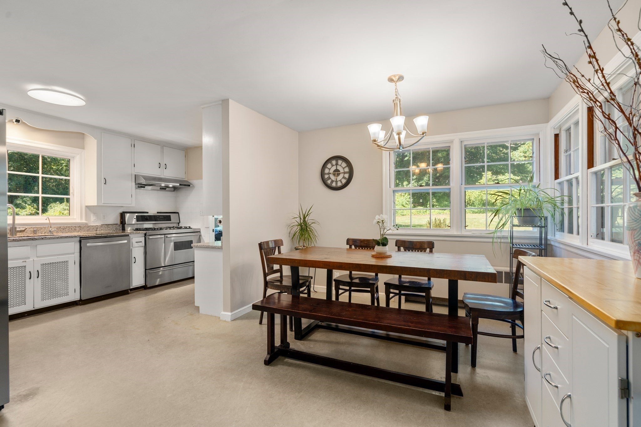 631 Blue Hill Ave, Milton, MA Photo #11