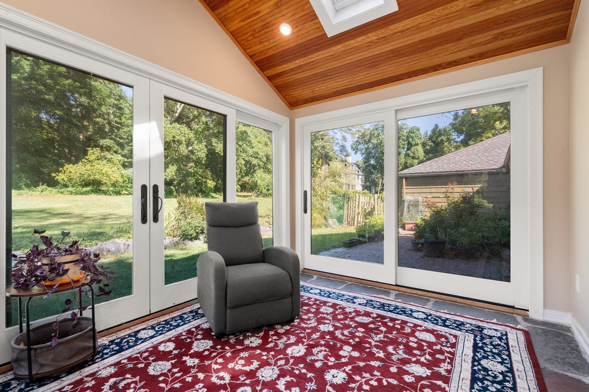 631 Blue Hill Ave, Milton, MA Photo #6