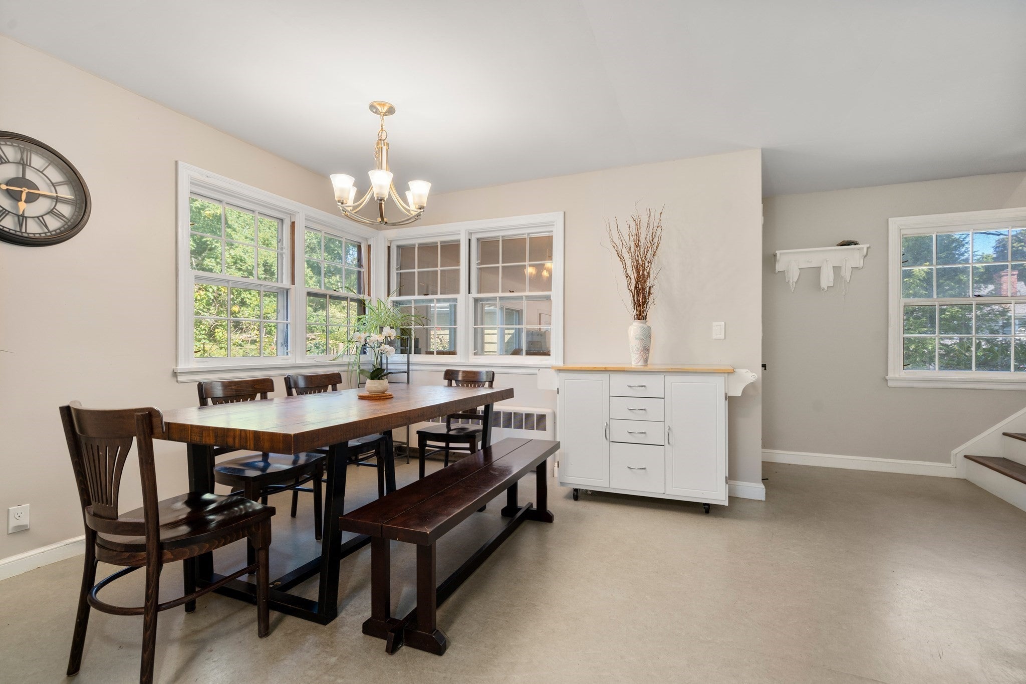 631 Blue Hill Ave, Milton, MA Photo #9