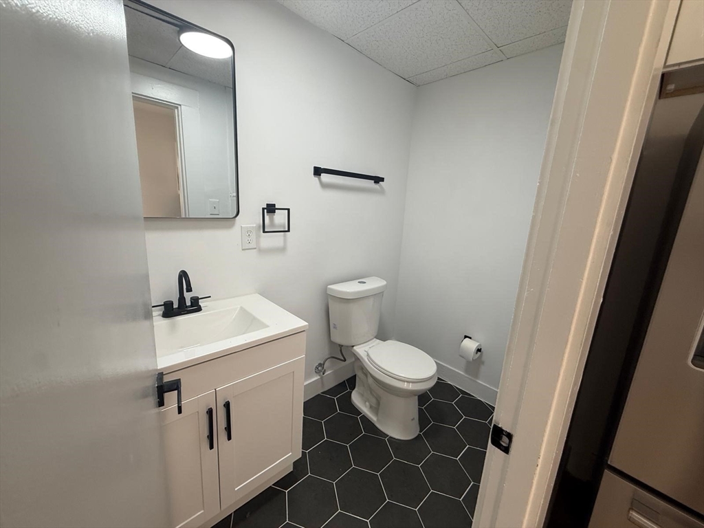 10 Gould St 12