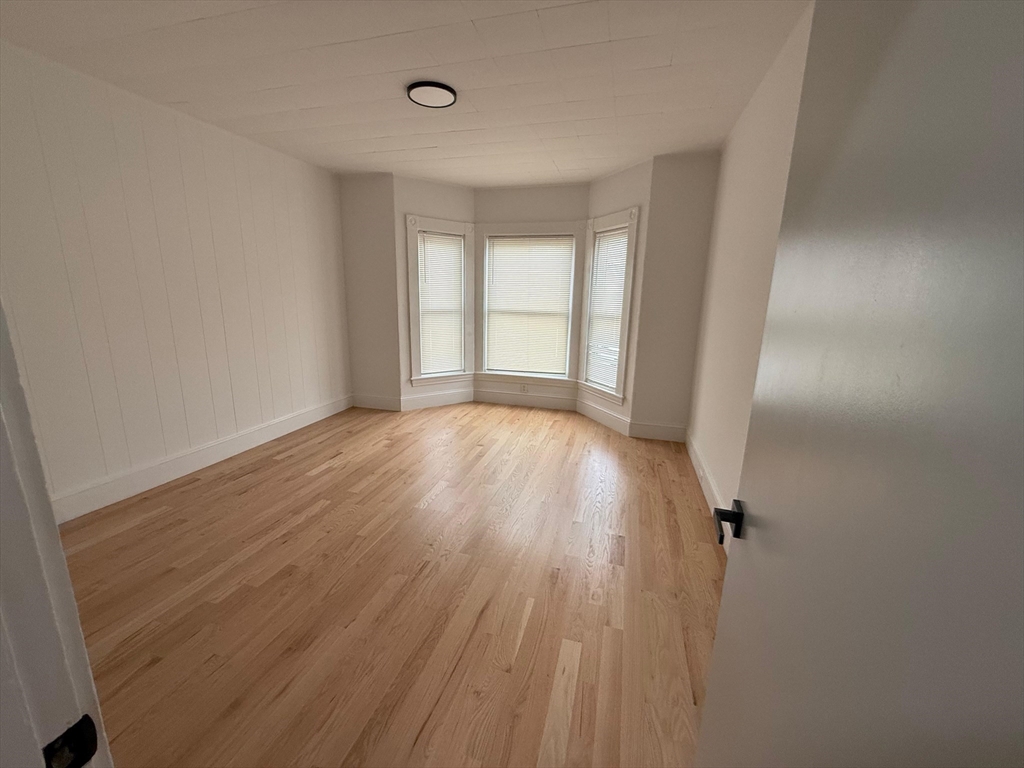 10 Gould St 12