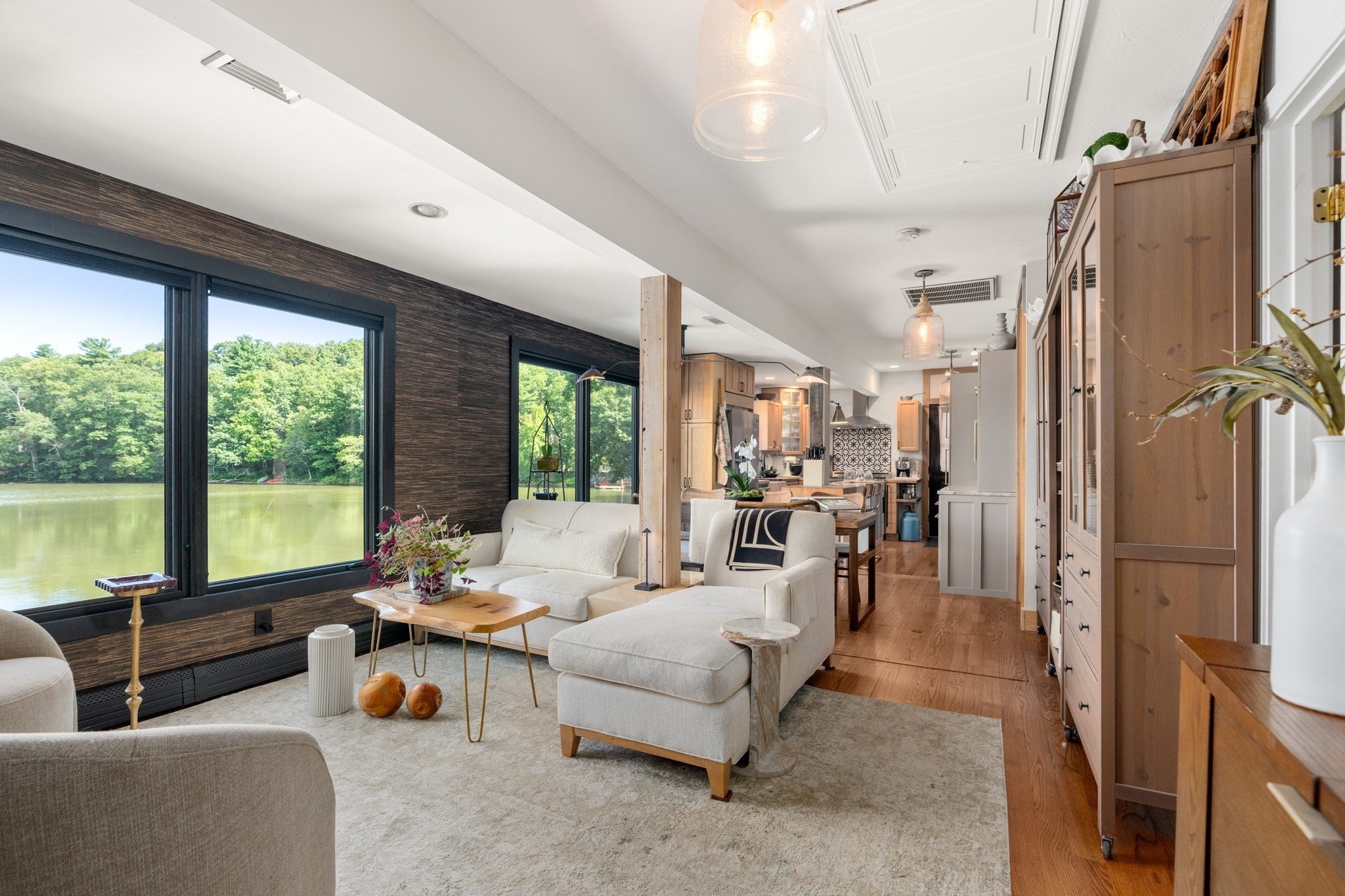 14 Old Populatic Rd