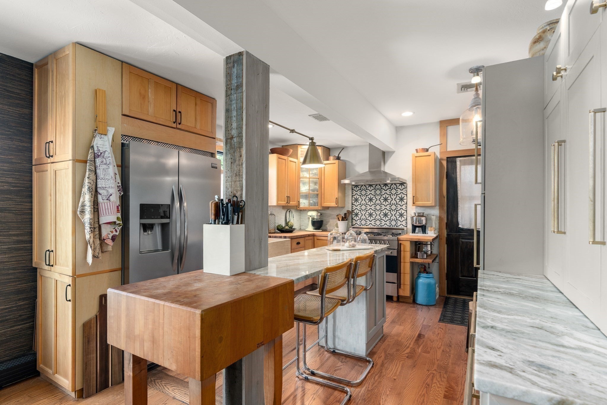 14 Old Populatic Rd, Norfolk, MA, 14 Old Populatic Rd, Norfolk, MA Photo #8
