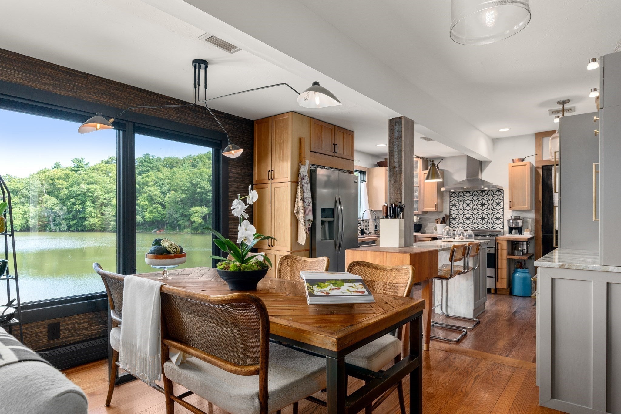 14 Old Populatic Rd, Norfolk, MA, 14 Old Populatic Rd, Norfolk, MA Photo #6