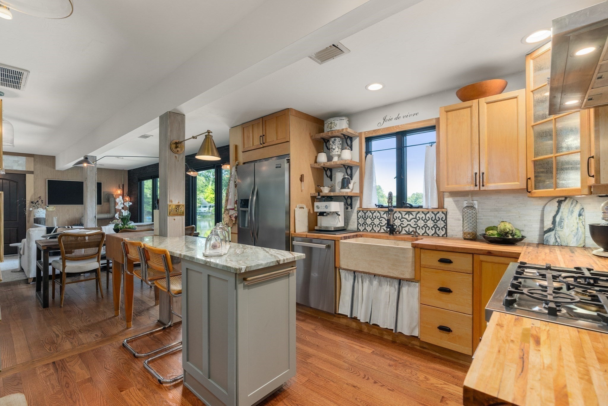 14 Old Populatic Rd, Norfolk, MA, 14 Old Populatic Rd, Norfolk, MA Photo #12