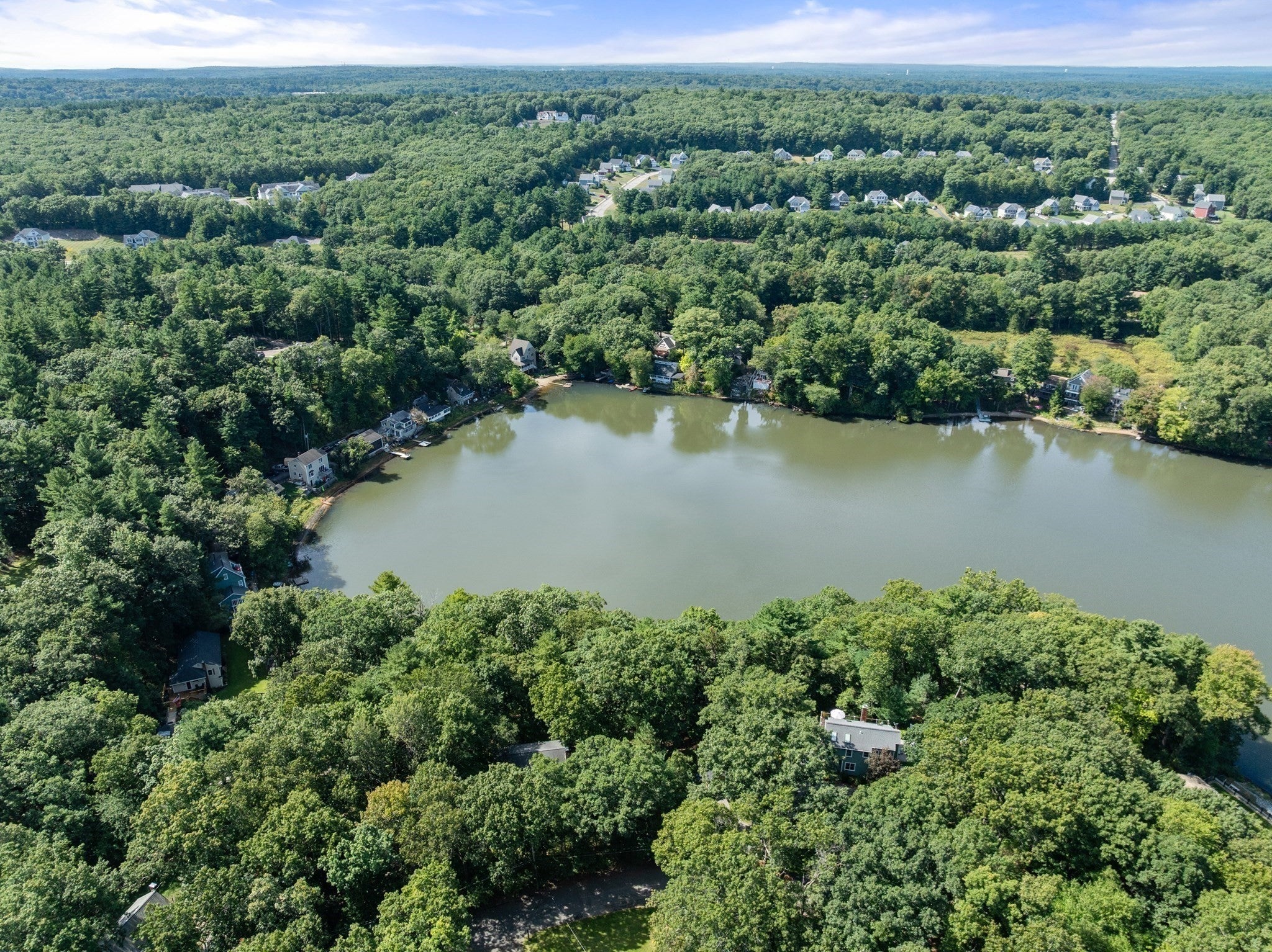 14 Old Populatic Rd, Norfolk, MA, 14 Old Populatic Rd, Norfolk, MA Photo #34