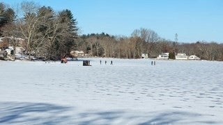 14 Old Populatic Rd, Norfolk, MA, 14 Old Populatic Rd, Norfolk, MA Photo #30