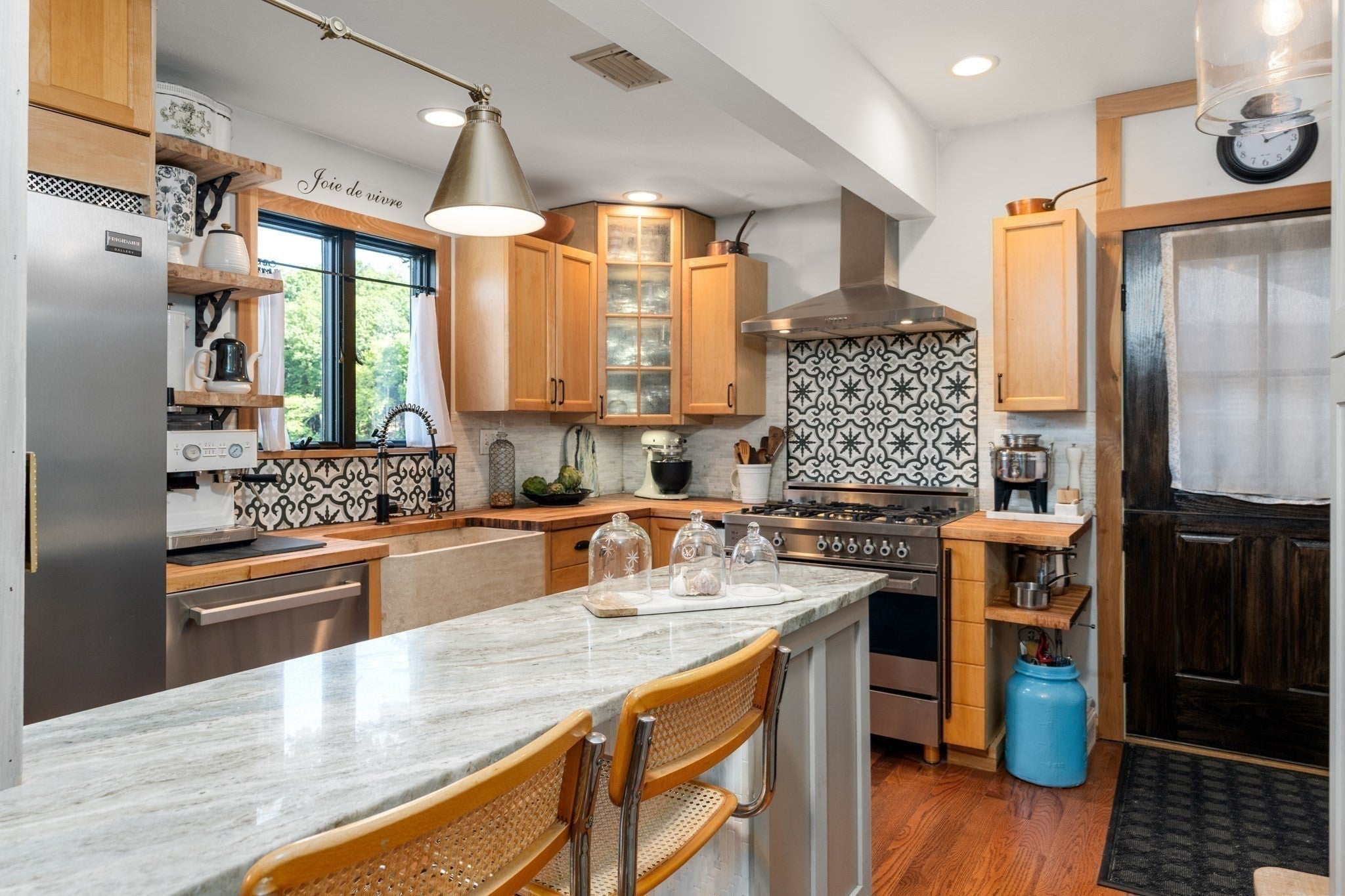14 Old Populatic Rd, Norfolk, MA, 14 Old Populatic Rd, Norfolk, MA Photo #9