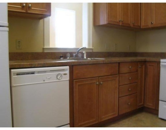 25 Main Street 3B