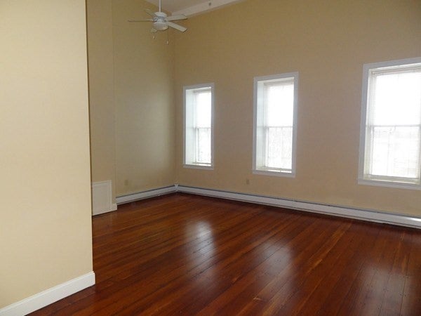 25 Main Street 3B