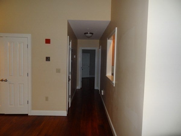 25 Main Street 3B