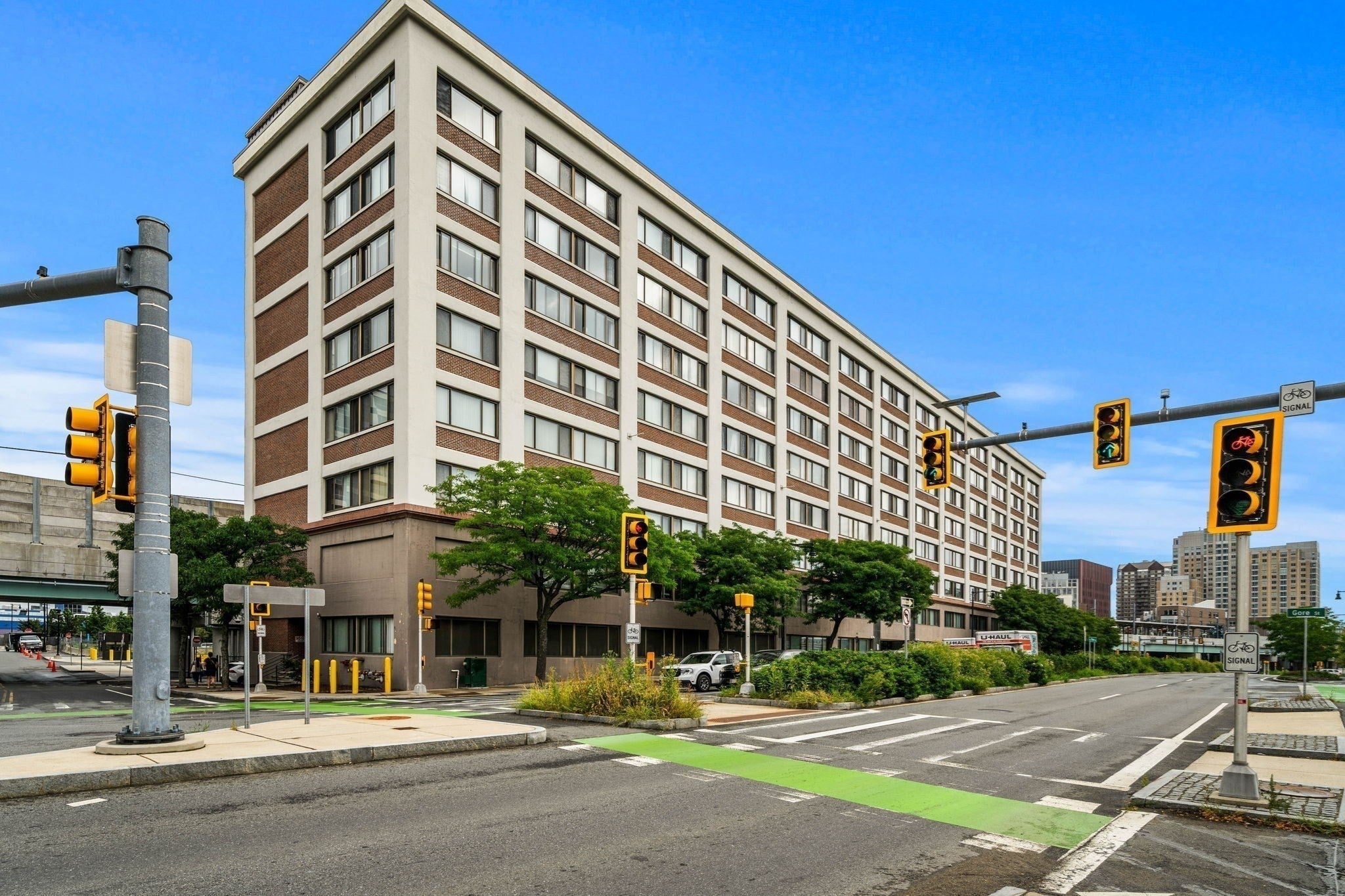 169 Monsignor O'brien Hwy #305, Cambridge, MA, 169 Monsignor O'brien Hwy #305, Cambridge, MA Photo #15