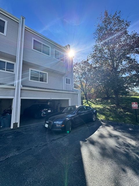 Photo of 255 North Rd #65, Chelmsford, MA 01824 (MLS # 73446578) Photo of 255 North Rd #65, Chelmsford, MA 01824 (MLS # 73446578)