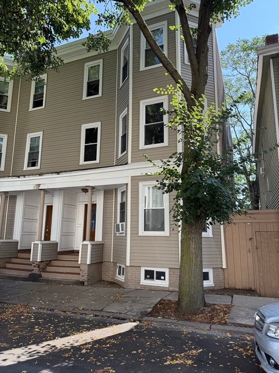 34 O Street #1, Boston, MA Photo #1