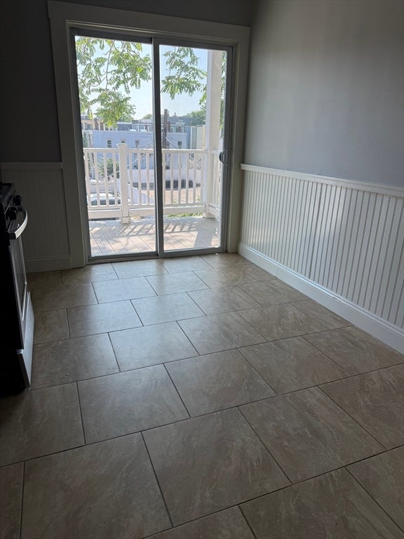 34 O Street #1, Boston, MA Photo #4