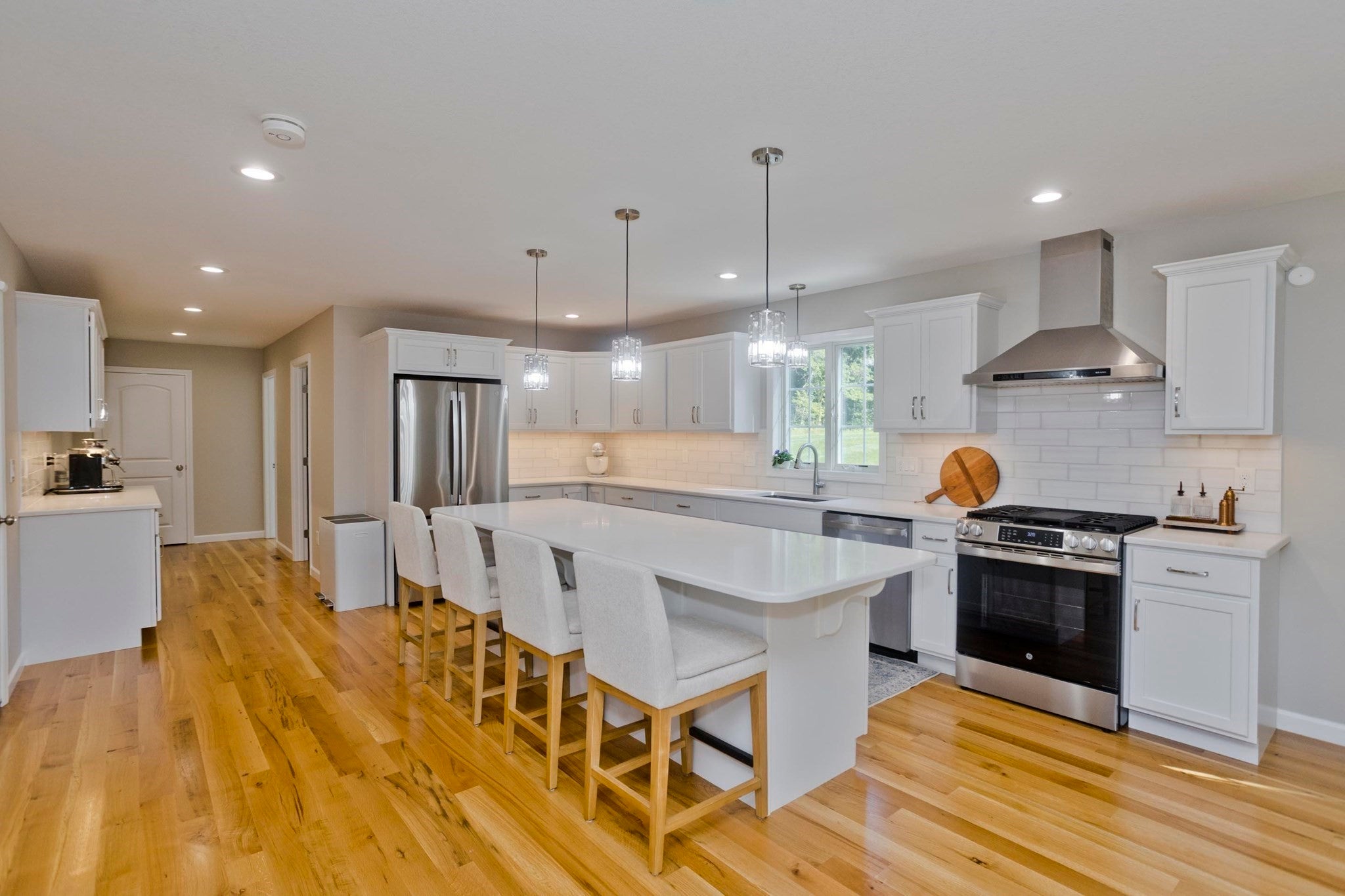 14 Wellfleet