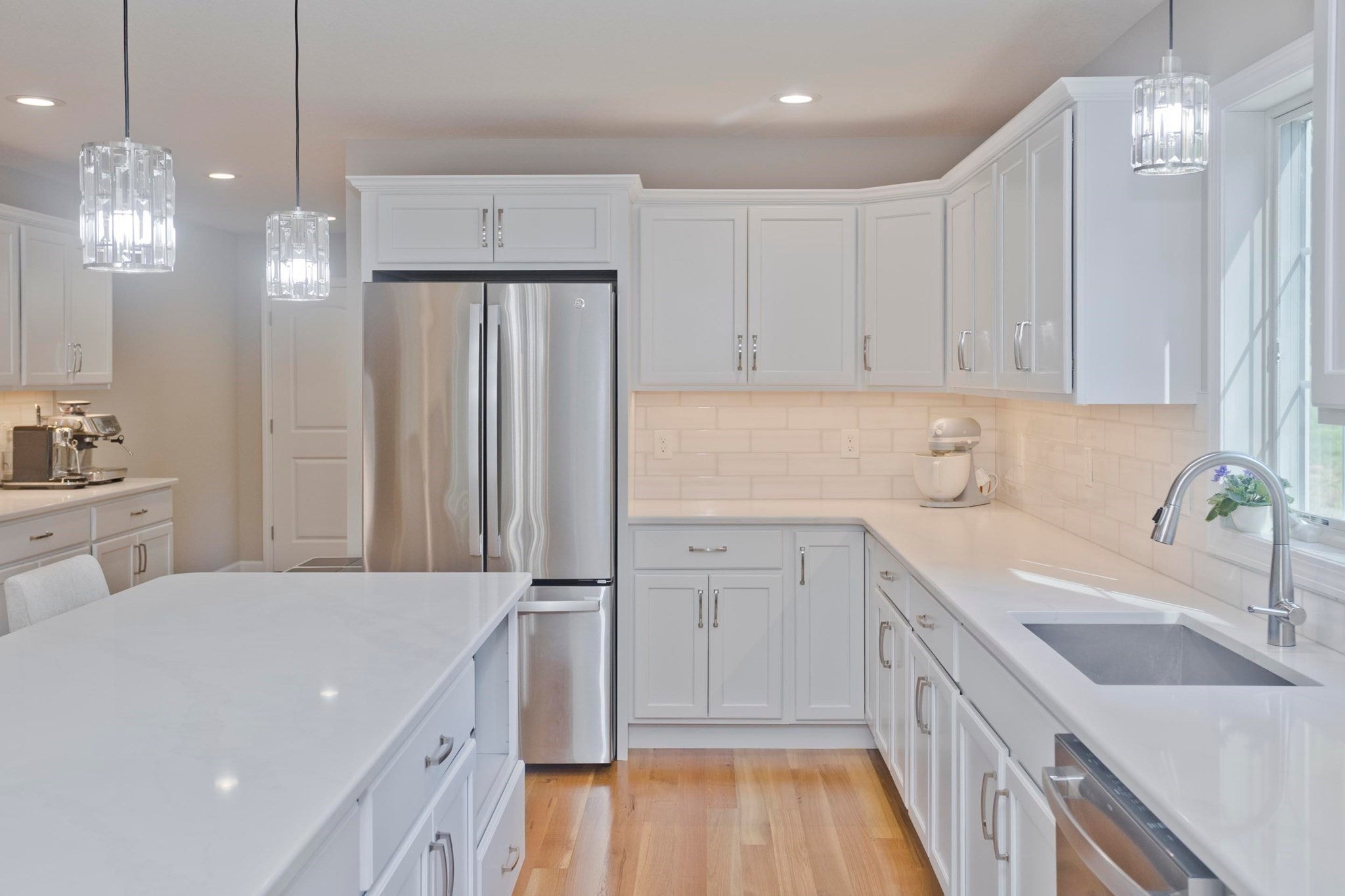 14 Wellfleet Dr, Wilbraham, MA, 14 Wellfleet Dr, Wilbraham, MA Photo #10