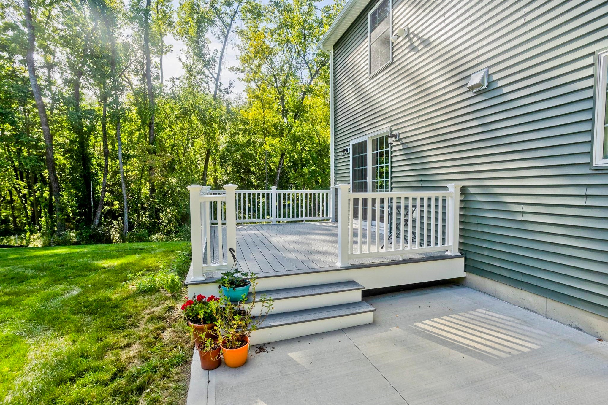 14 Wellfleet Dr, Wilbraham, MA, 14 Wellfleet Dr, Wilbraham, MA Photo #41