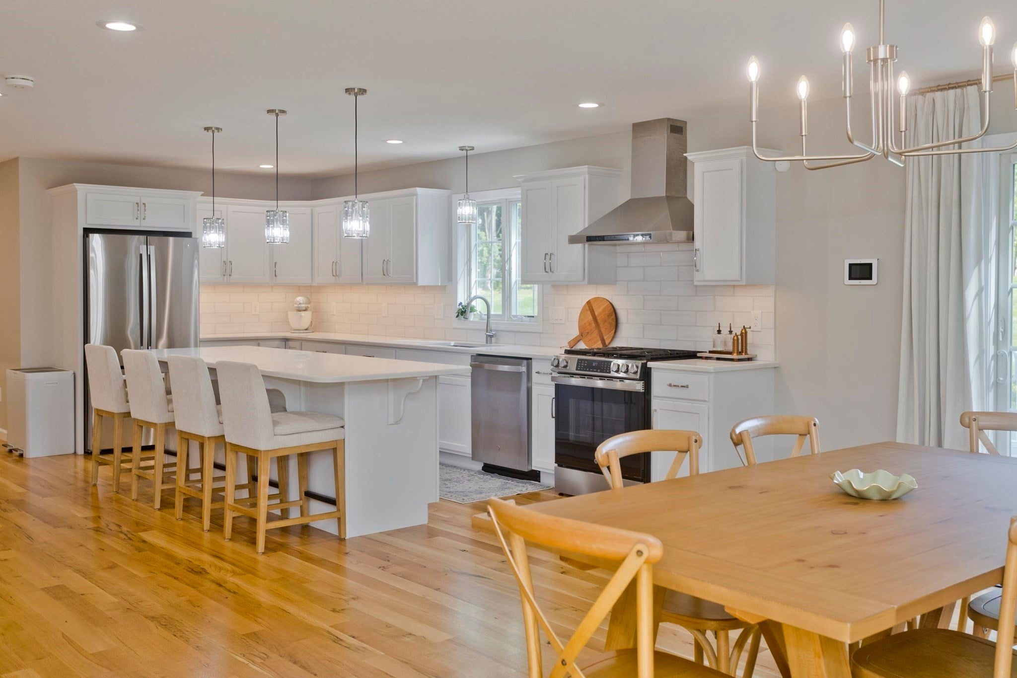 14 Wellfleet
