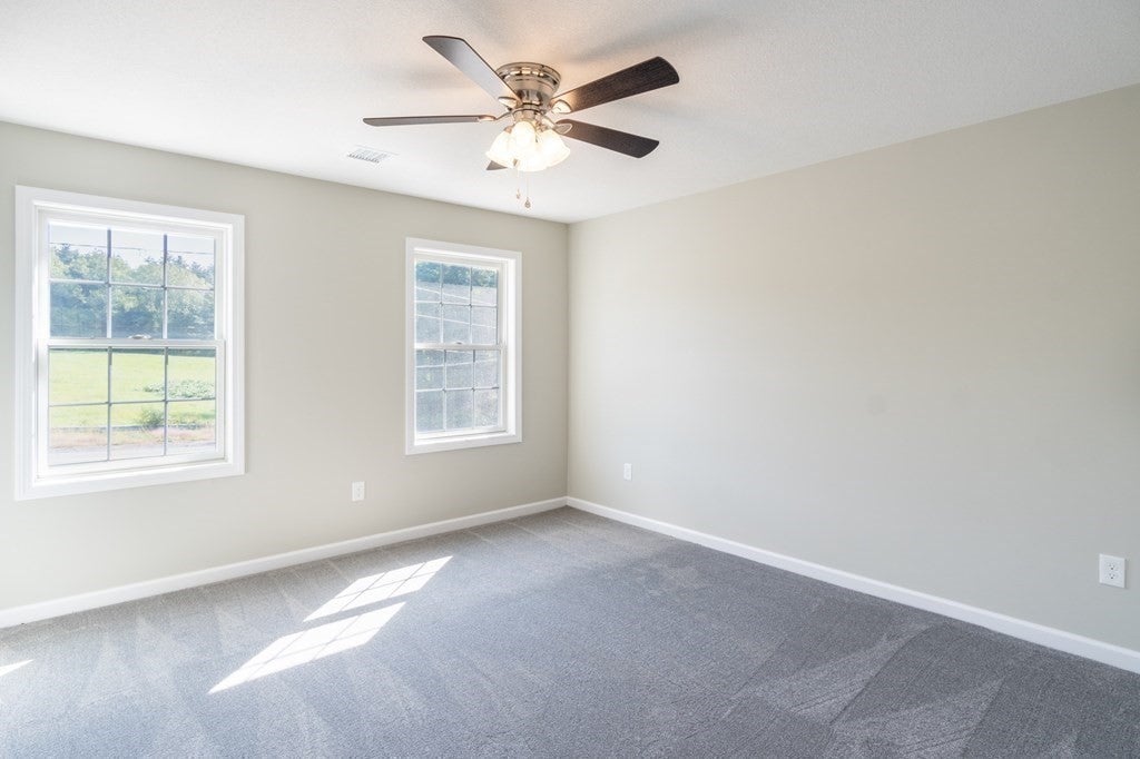 14 Wellfleet Dr, Wilbraham, MA Photo #30