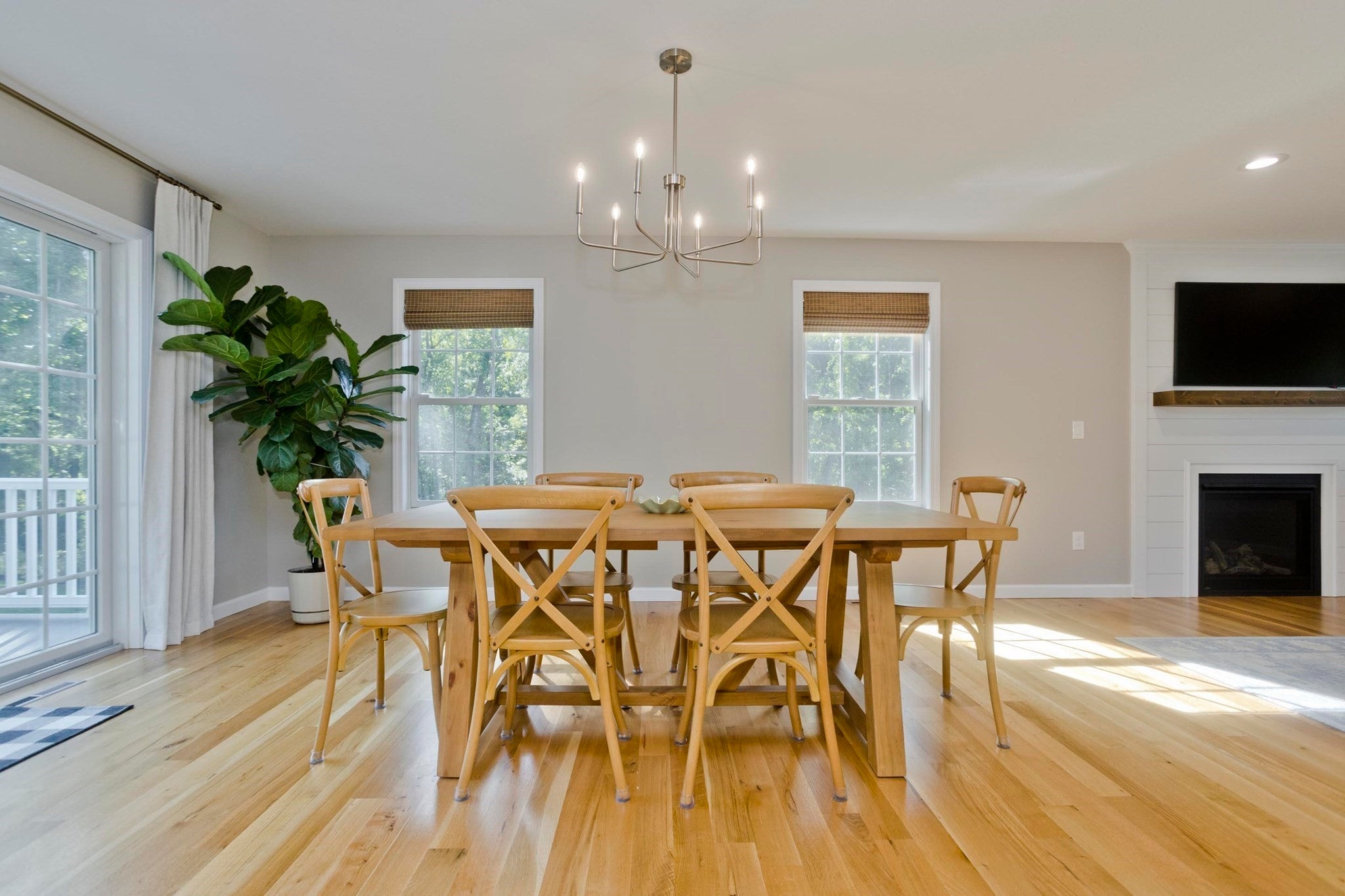 14 Wellfleet Dr, Wilbraham, MA, 14 Wellfleet Dr, Wilbraham, MA Photo #8