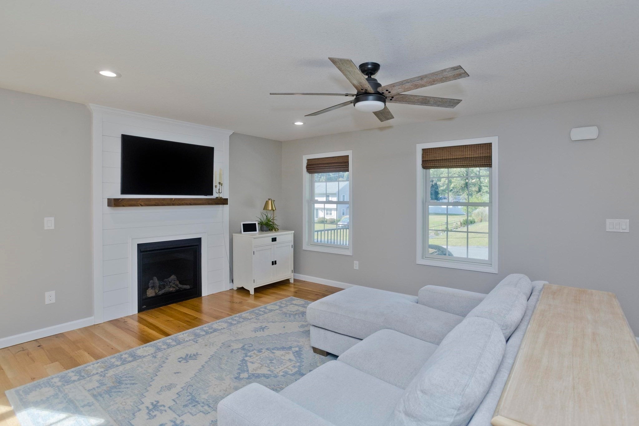 14 Wellfleet Dr, Wilbraham, MA, 14 Wellfleet Dr, Wilbraham, MA Photo #17