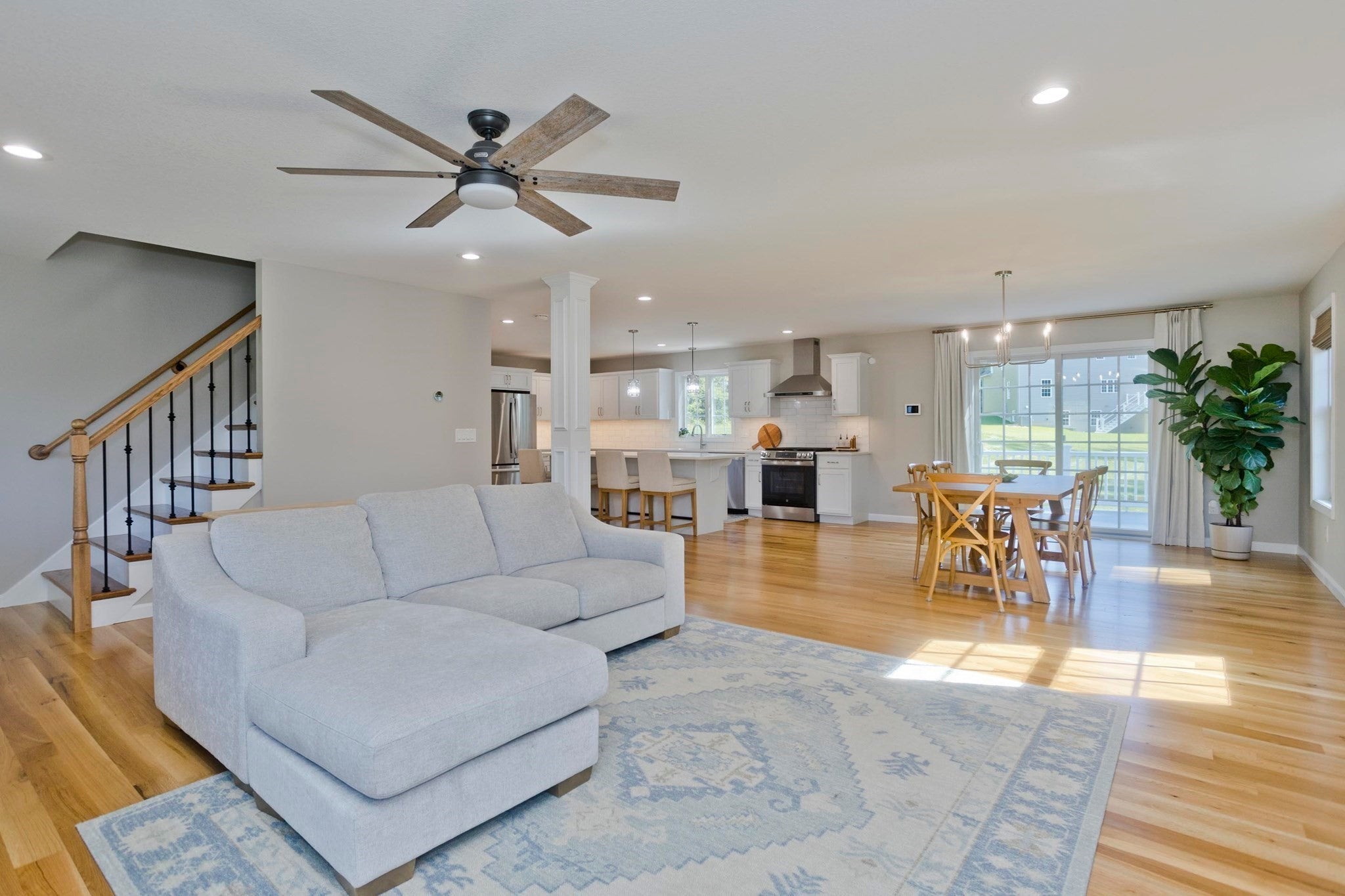 14 Wellfleet Dr, Wilbraham, MA, 14 Wellfleet Dr, Wilbraham, MA Photo #20
