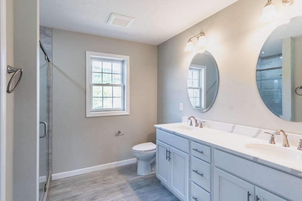 14 Wellfleet Dr, Wilbraham, MA Photo #22