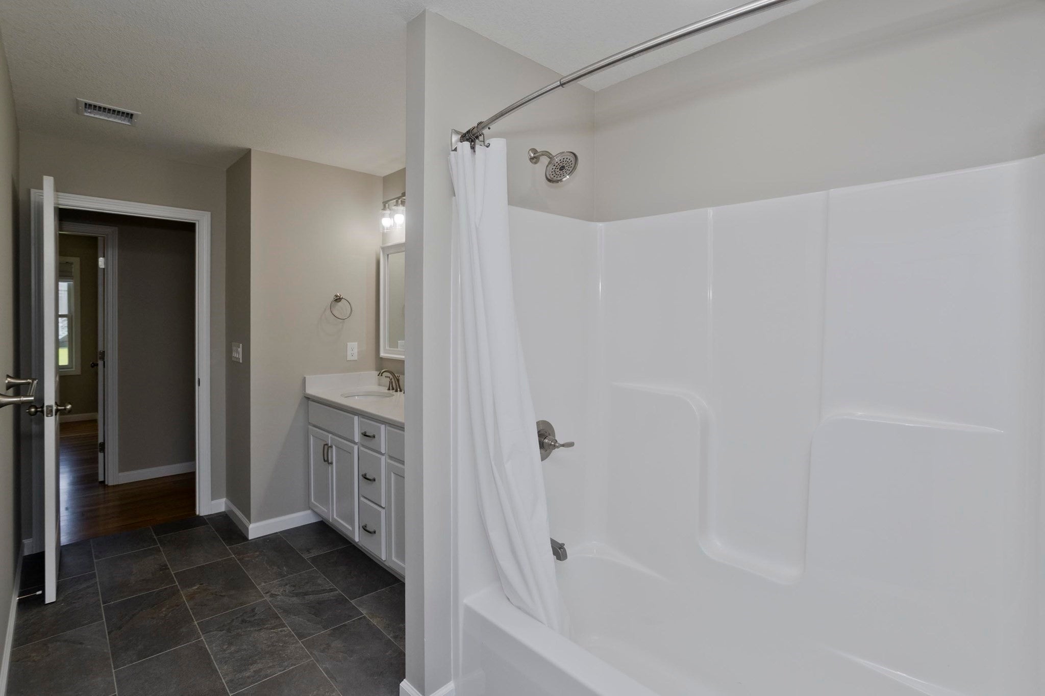 14 Wellfleet Dr, Wilbraham, MA, 14 Wellfleet Dr, Wilbraham, MA Photo #34