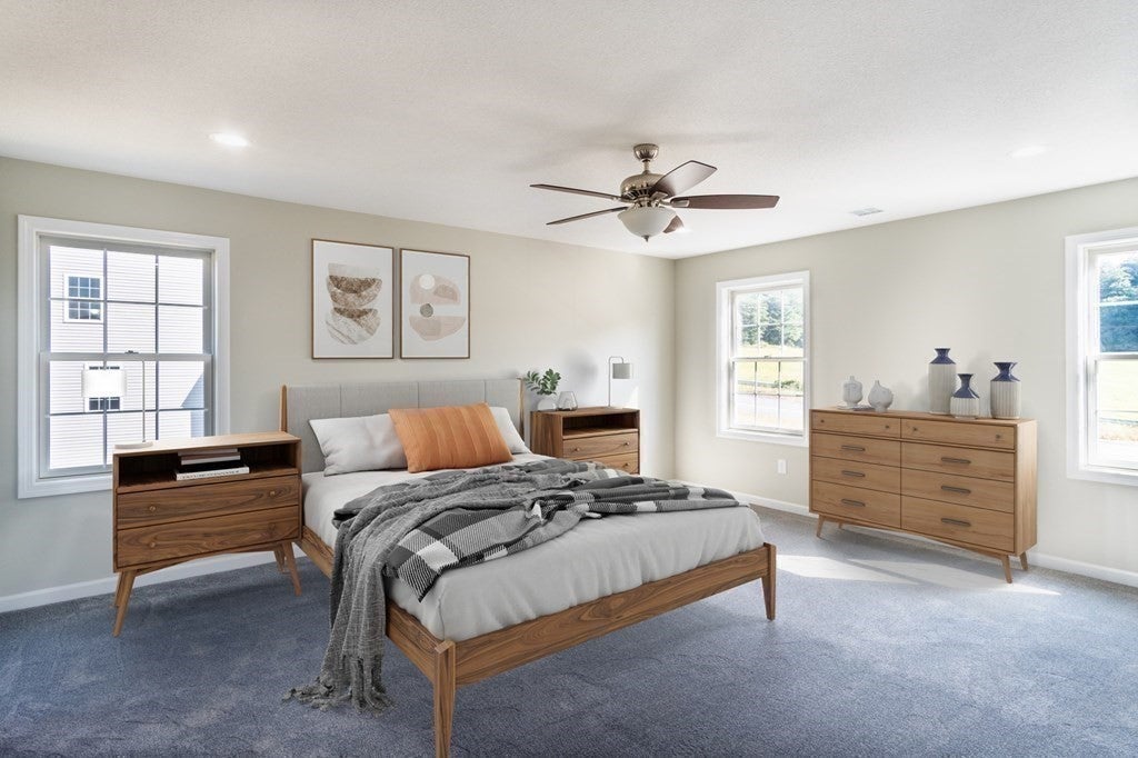 14 Wellfleet Dr, Wilbraham, MA Photo #21