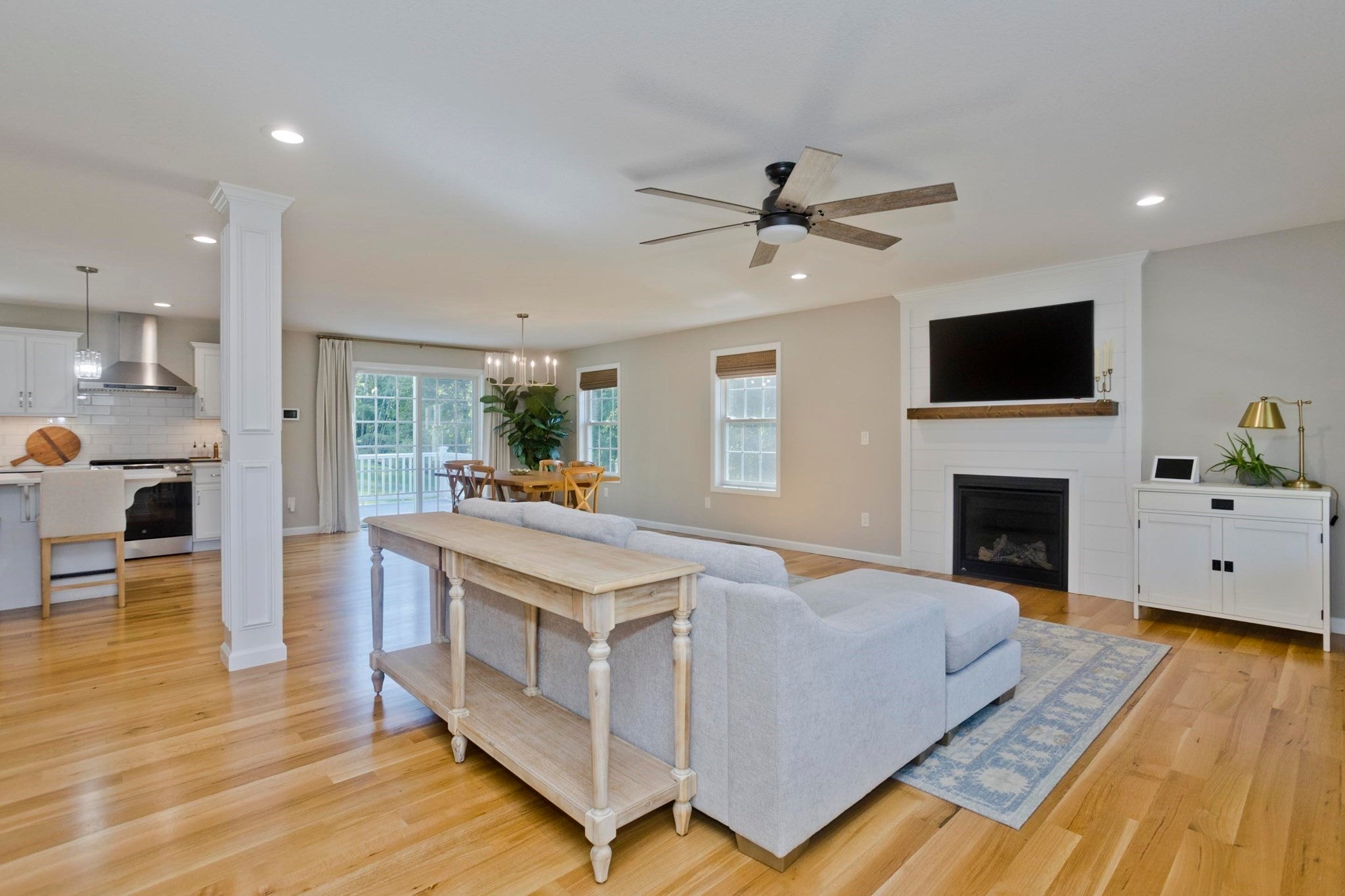 14 Wellfleet Dr, Wilbraham, MA, 14 Wellfleet Dr, Wilbraham, MA Photo #7