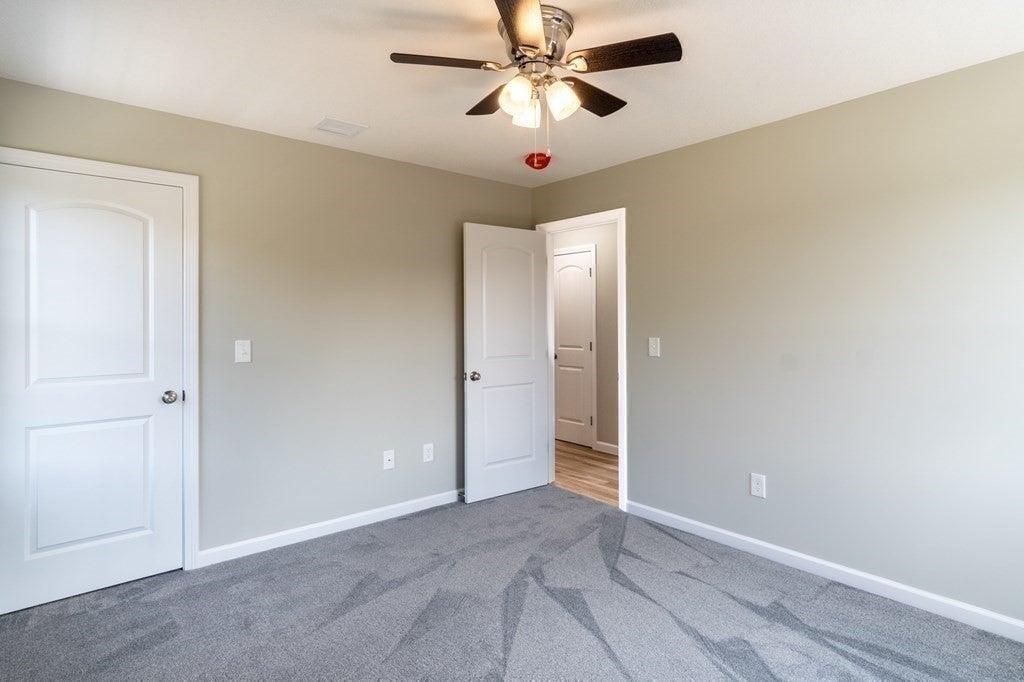 14 Wellfleet Dr, Wilbraham, MA Photo #29