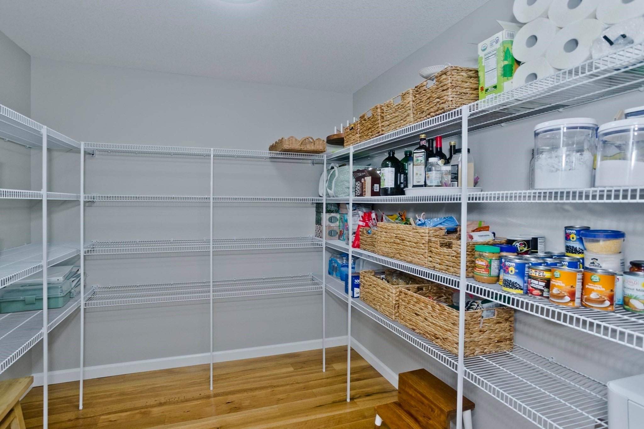 14 Wellfleet Dr, Wilbraham, MA, 14 Wellfleet Dr, Wilbraham, MA Photo #15