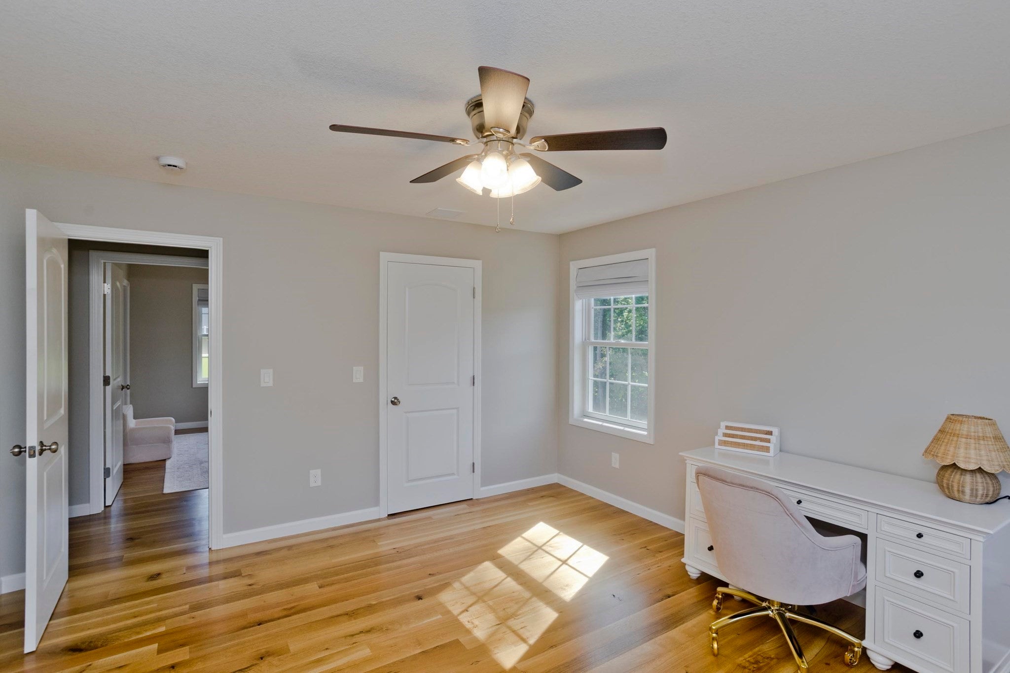 14 Wellfleet Dr, Wilbraham, MA, 14 Wellfleet Dr, Wilbraham, MA Photo #33