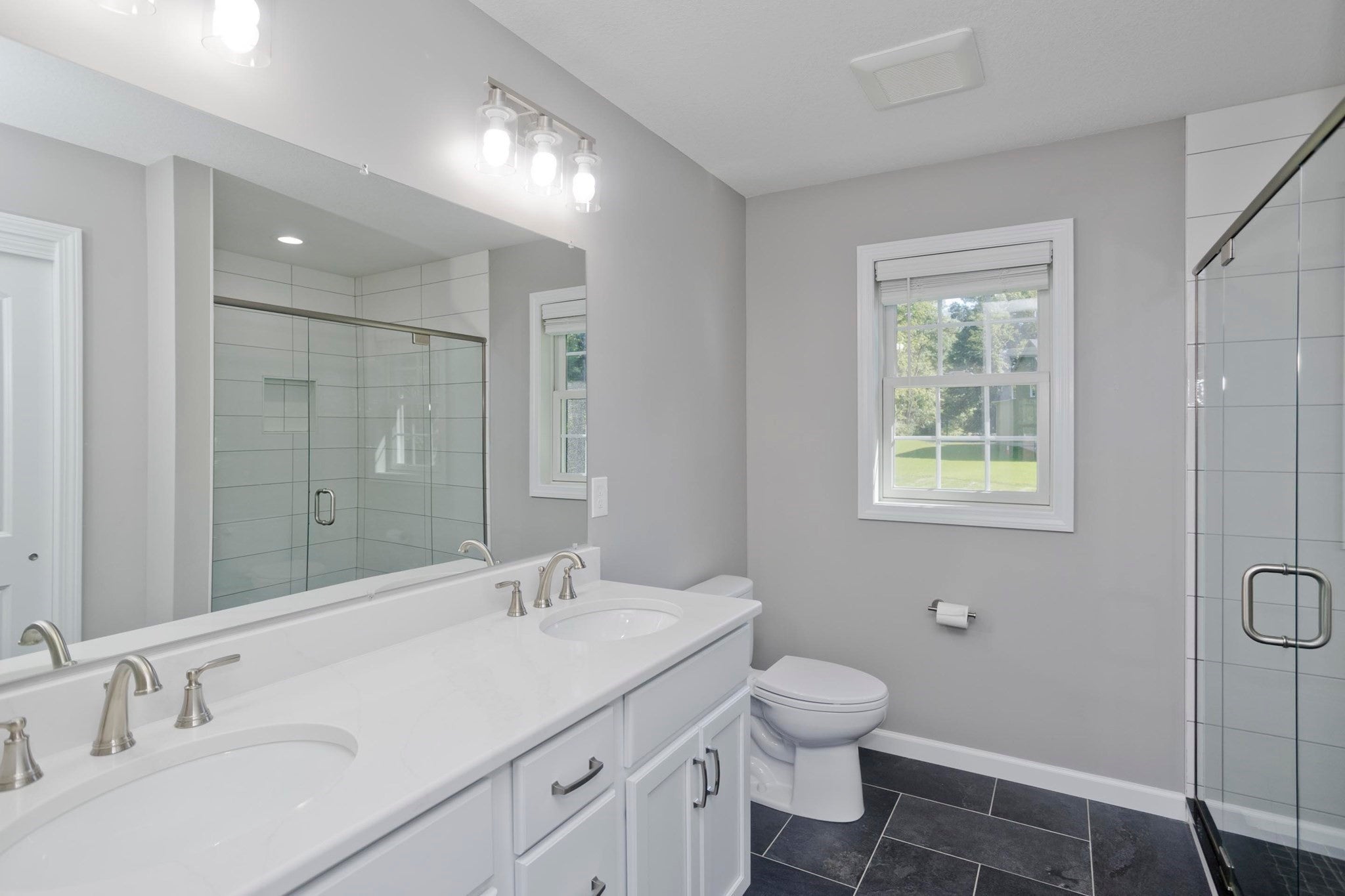 14 Wellfleet Dr, Wilbraham, MA, 14 Wellfleet Dr, Wilbraham, MA Photo #25