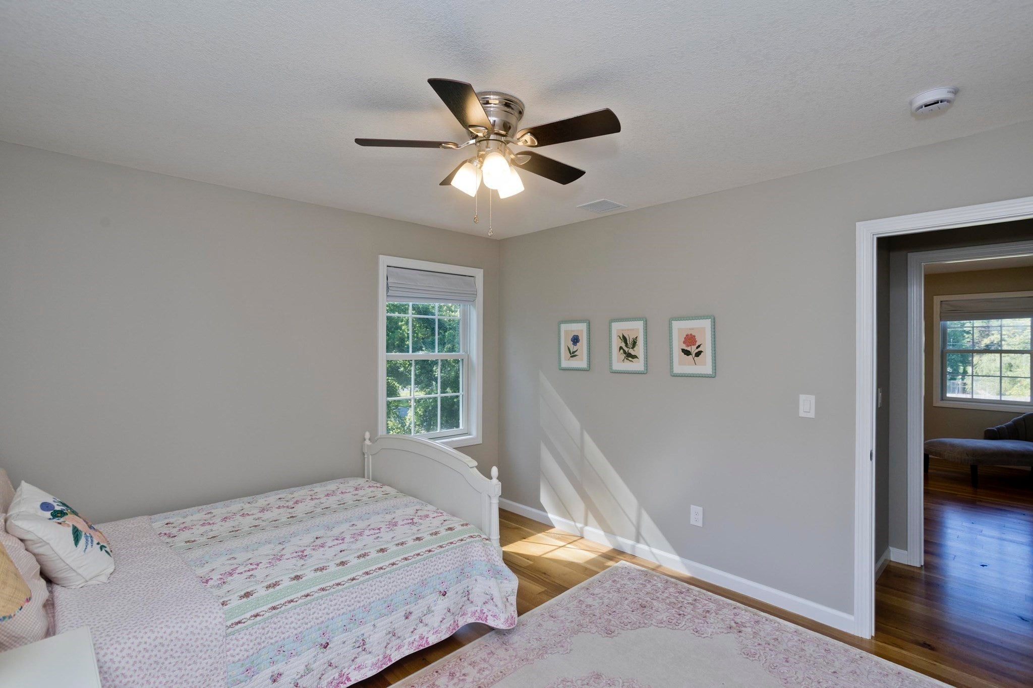 14 Wellfleet Dr, Wilbraham, MA, 14 Wellfleet Dr, Wilbraham, MA Photo #31