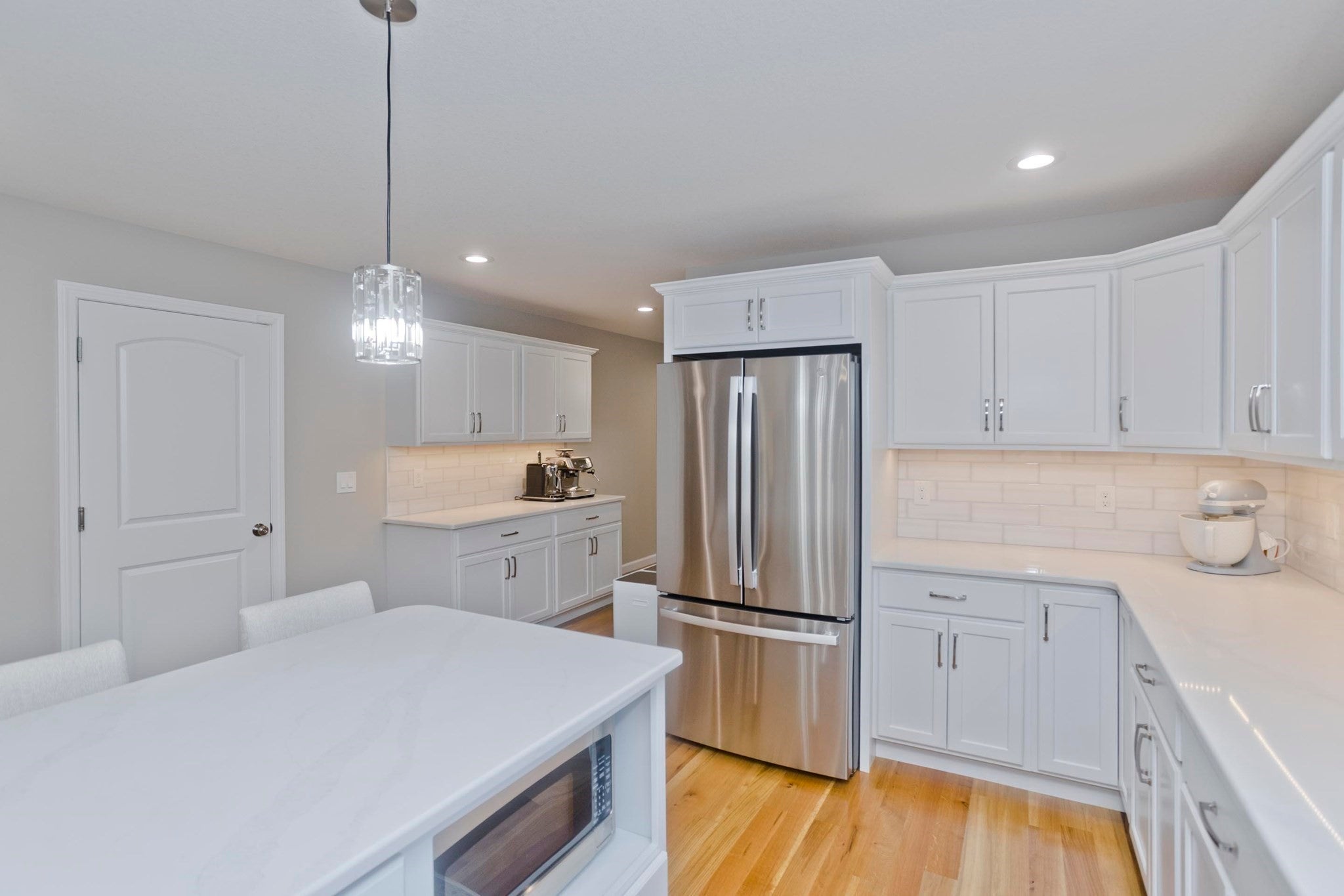 14 Wellfleet Dr, Wilbraham, MA, 14 Wellfleet Dr, Wilbraham, MA Photo #13