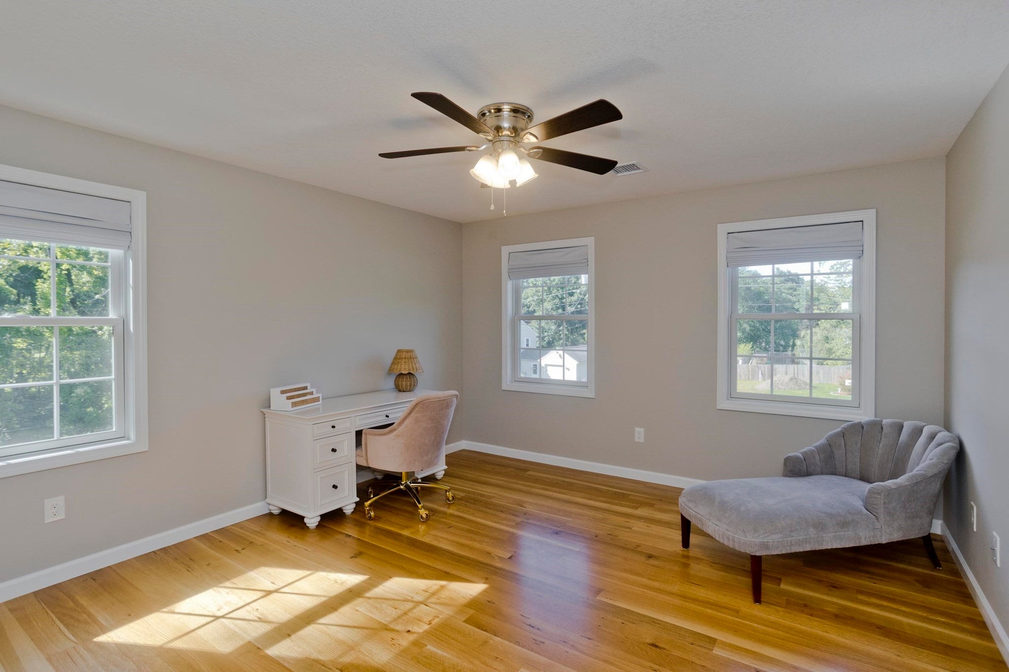 14 Wellfleet Dr, Wilbraham, MA, 14 Wellfleet Dr, Wilbraham, MA Photo #32