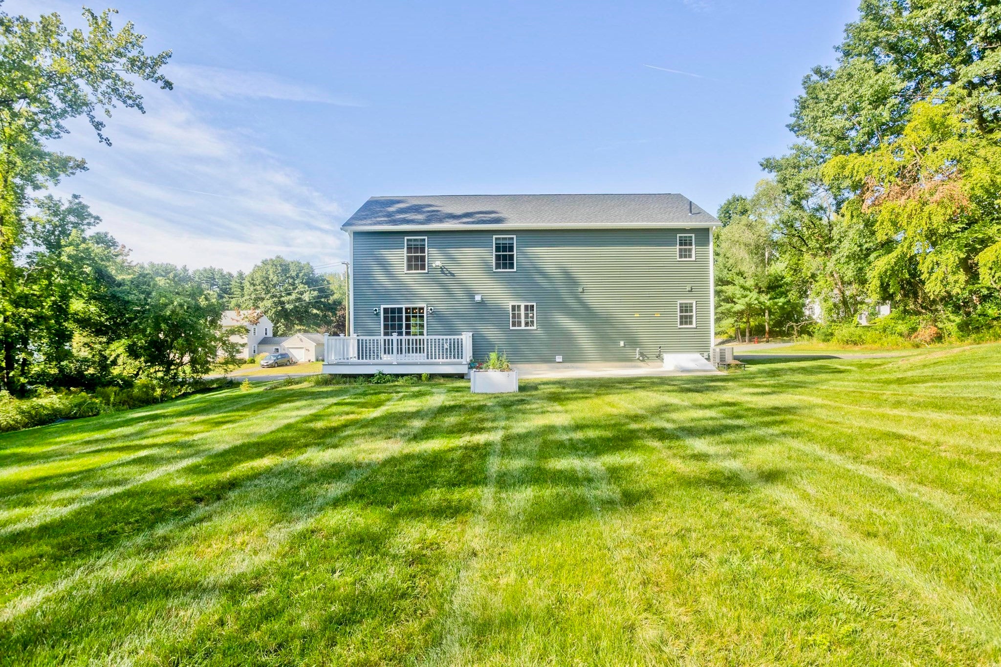 14 Wellfleet Dr, Wilbraham, MA, 14 Wellfleet Dr, Wilbraham, MA Photo #40