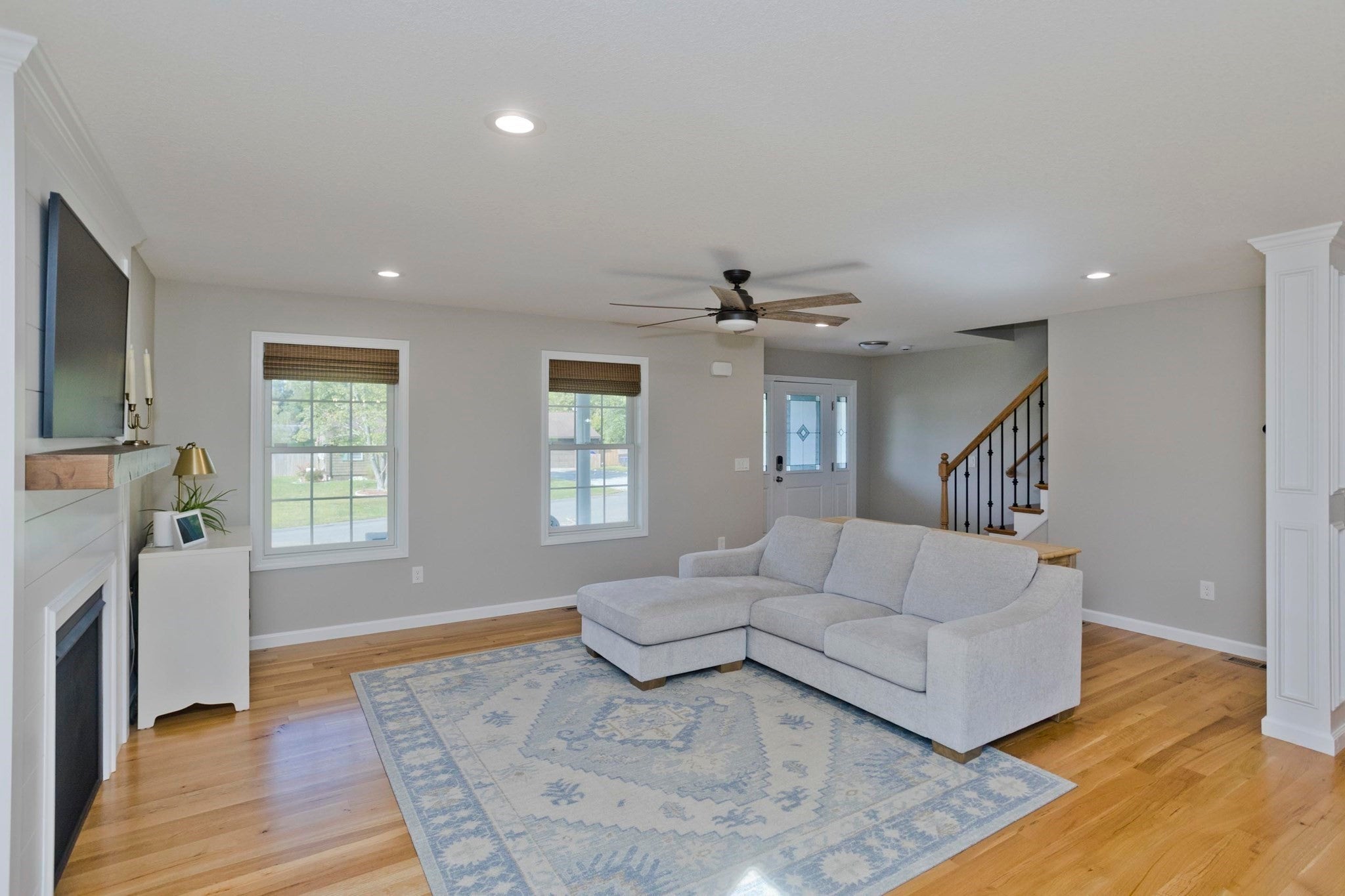 14 Wellfleet Dr, Wilbraham, MA, 14 Wellfleet Dr, Wilbraham, MA Photo #18