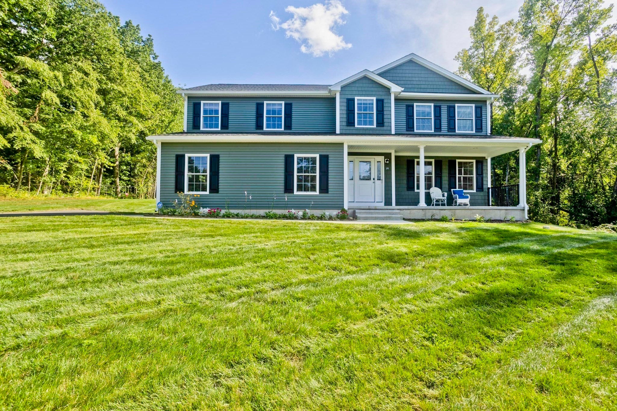 14 Wellfleet Dr, Wilbraham, MA, 14 Wellfleet Dr, Wilbraham, MA Photo #1