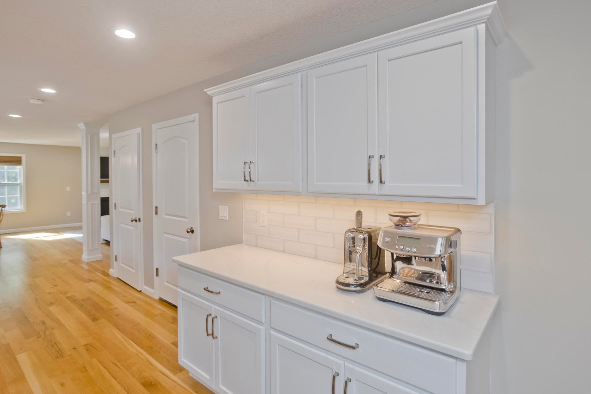 14 Wellfleet Dr, Wilbraham, MA, 14 Wellfleet Dr, Wilbraham, MA Photo #16