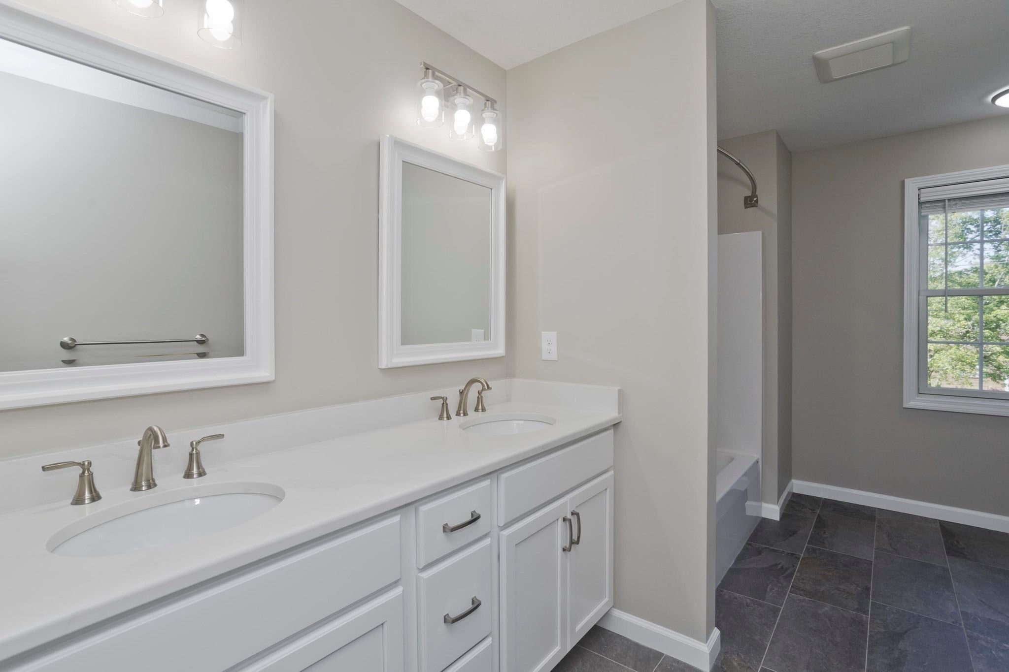 14 Wellfleet Dr, Wilbraham, MA, 14 Wellfleet Dr, Wilbraham, MA Photo #35