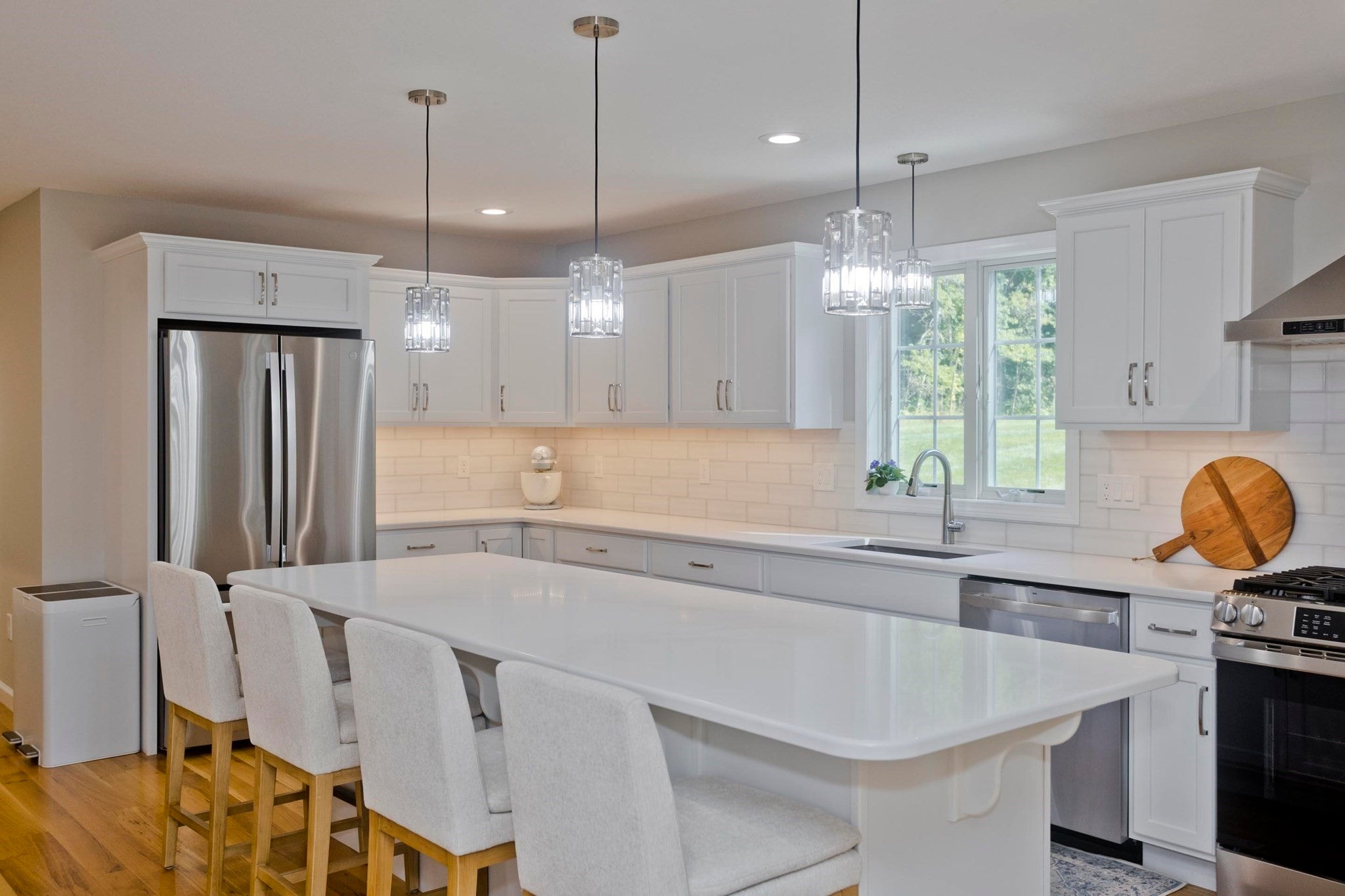14 Wellfleet Dr, Wilbraham, MA, 14 Wellfleet Dr, Wilbraham, MA Photo #11