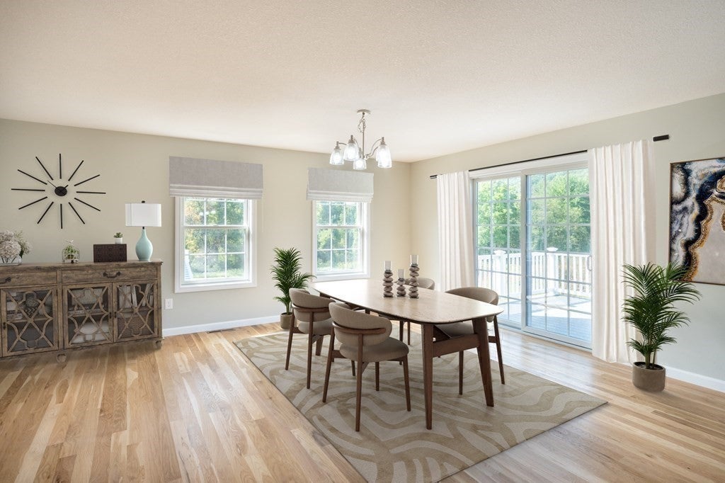 14 Wellfleet Dr, Wilbraham, MA Photo #14