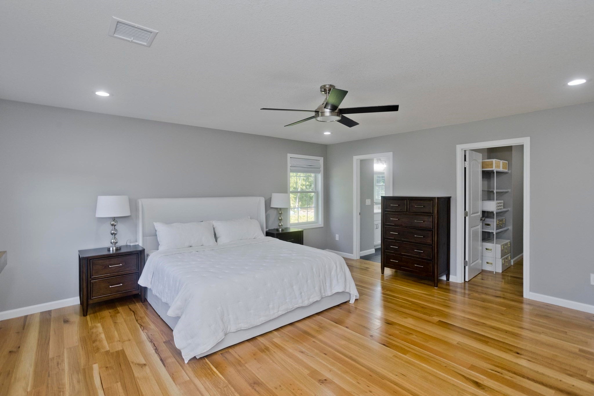 14 Wellfleet Dr, Wilbraham, MA, 14 Wellfleet Dr, Wilbraham, MA Photo #22