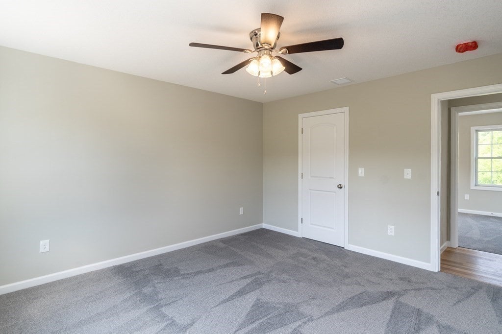 14 Wellfleet Dr, Wilbraham, MA Photo #31