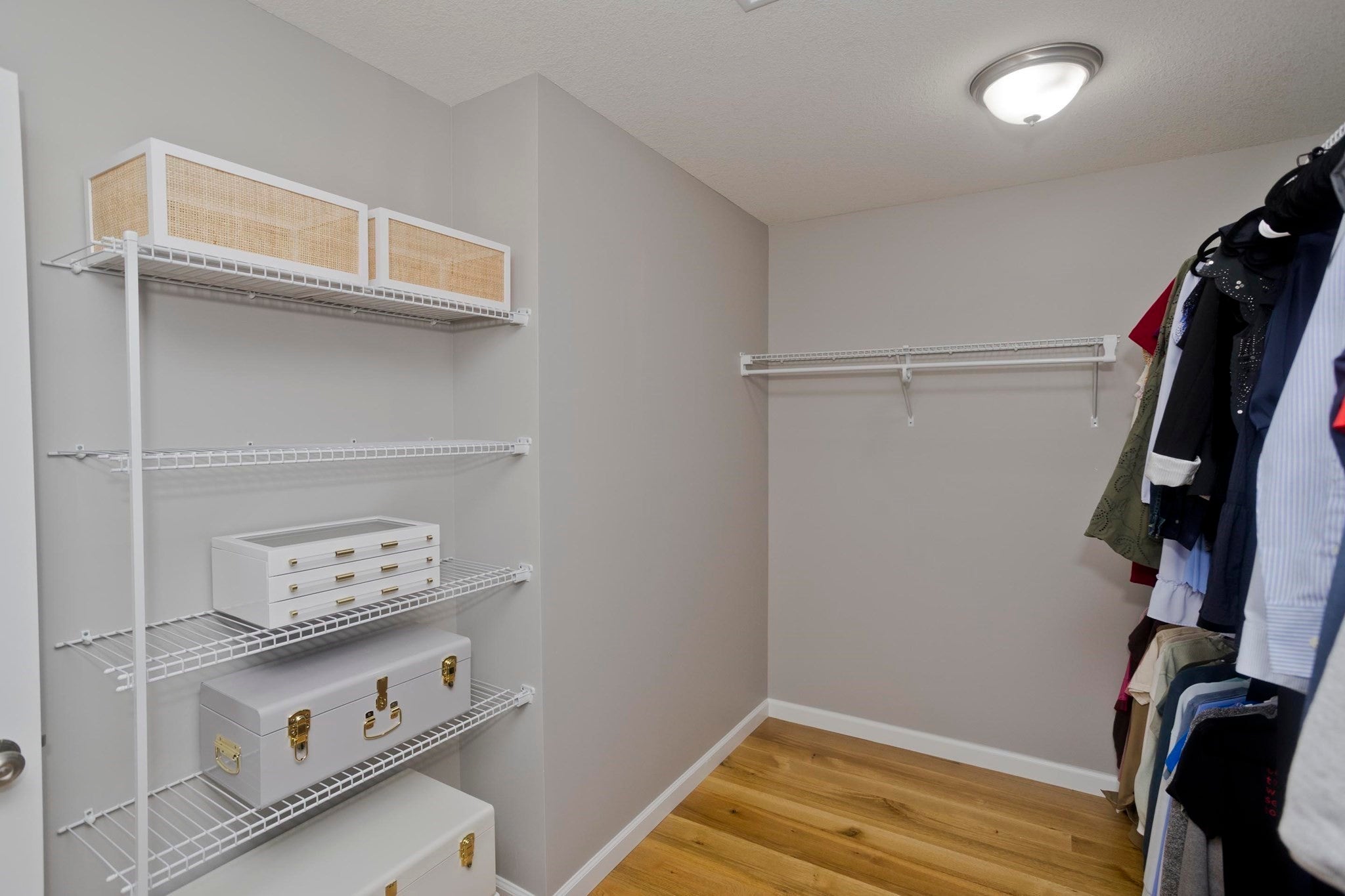 14 Wellfleet Dr, Wilbraham, MA, 14 Wellfleet Dr, Wilbraham, MA Photo #28