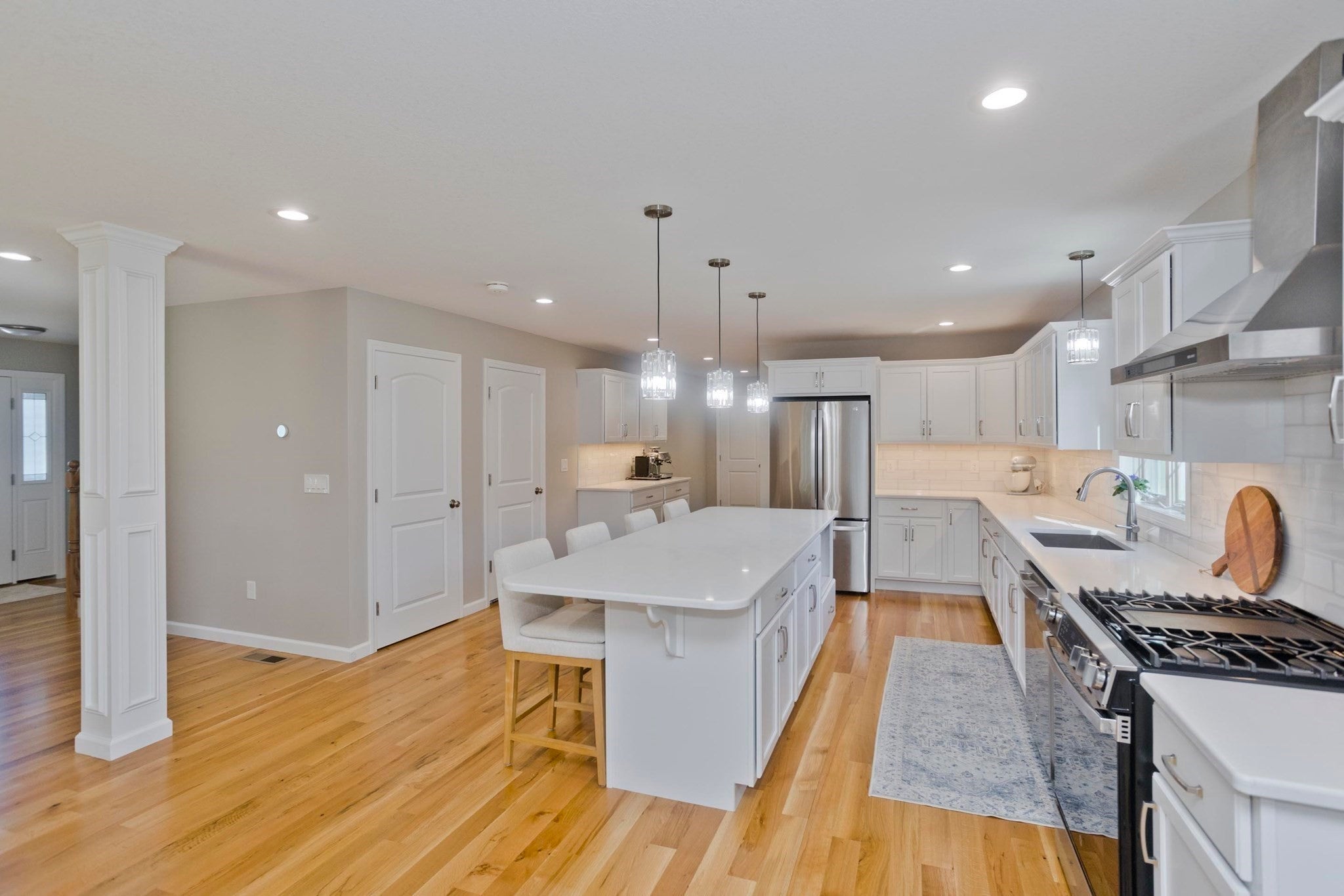 14 Wellfleet Dr, Wilbraham, MA, 14 Wellfleet Dr, Wilbraham, MA Photo #9